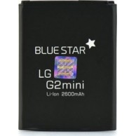 Battery LG G2 MINI 2600 mAh Li-Ion BS PREMIUM